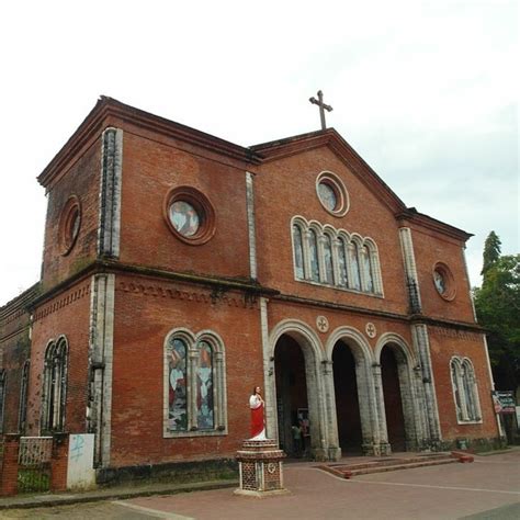 Sta. Monica Parish Church Pavia Mass Times .